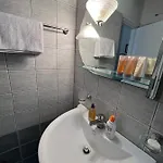 דירה Lydia's House ארגוסטולי