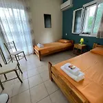 Lydia's House דירה ארגוסטולי