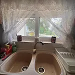 Lydia's House ארגוסטולי