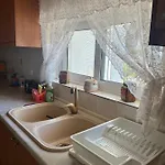 Lydia's House ארגוסטולי