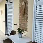 Lydia's House * ארגוסטולי