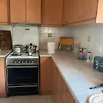 Lydia's House Apartamento *