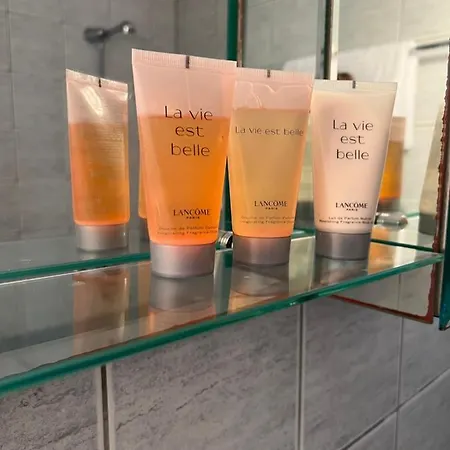 Lejlighed Lydia's House Argostoli (Kefalonia)