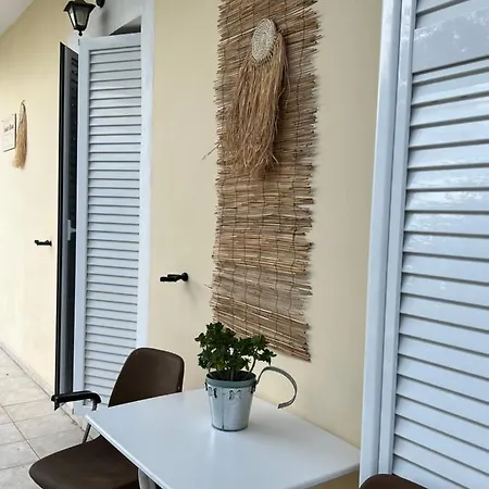 Lydia's House * أرغوستولي